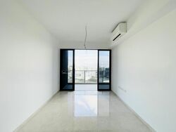 Stirling Residences (D3), Apartment #549591461